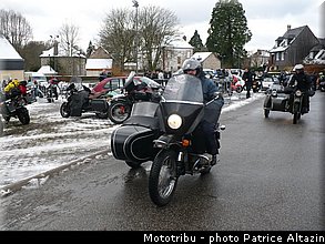 millevaches_2012_patrice_altazin_0025.jpg