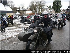 millevaches_2012_patrice_altazin_0026.jpg