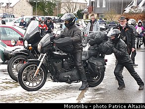 millevaches_2012_patrice_altazin_0027.jpg
