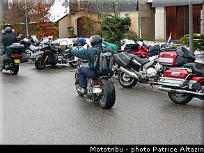 millevaches_2012_patrice_altazin_0028.jpg