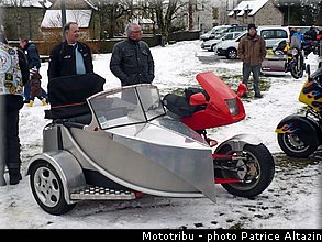 millevaches_2012_patrice_altazin_0029.jpg