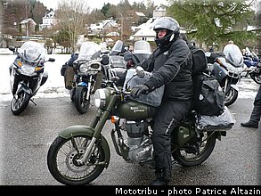 millevaches_2012_patrice_altazin_0032.jpg