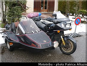 millevaches_2012_patrice_altazin_0034.jpg