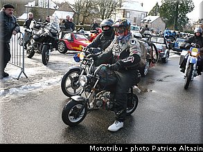 millevaches_2012_patrice_altazin_0035.jpg