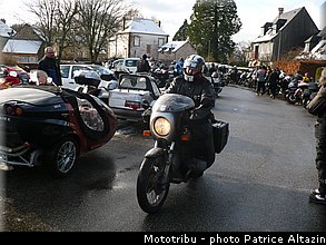 millevaches_2012_patrice_altazin_0036.jpg