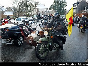 millevaches_2012_patrice_altazin_0037.jpg