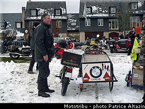 millevaches_2012_patrice_altazin_0038.jpg