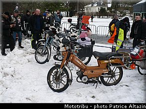 millevaches_2012_patrice_altazin_0039.jpg