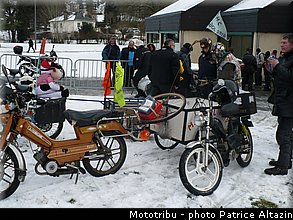 millevaches_2012_patrice_altazin_0040.jpg