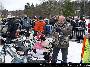 millevaches_2012_patrice_altazin_0041.jpg
