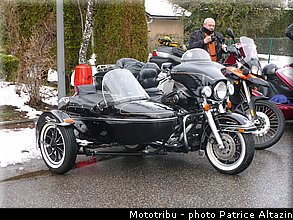 millevaches_2012_patrice_altazin_0042.jpg