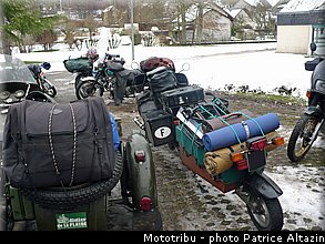 millevaches_2012_patrice_altazin_0043.jpg