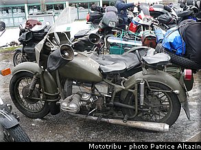 millevaches_2012_patrice_altazin_0044.jpg