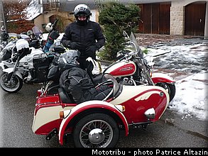 millevaches_2012_patrice_altazin_0046.jpg