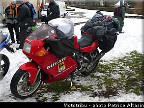 millevaches_2012_patrice_altazin_0047.jpg