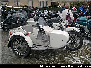 millevaches_2012_patrice_altazin_0049.jpg