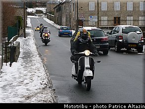 millevaches_2012_patrice_altazin_0050.jpg