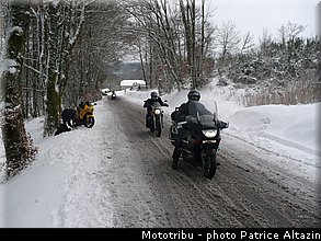 millevaches_2012_patrice_altazin_0054.jpg