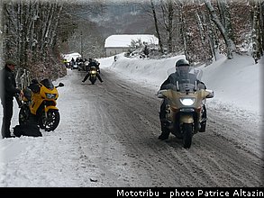 millevaches_2012_patrice_altazin_0055.jpg