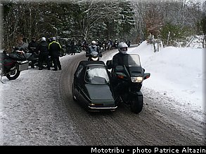 millevaches_2012_patrice_altazin_0058.jpg