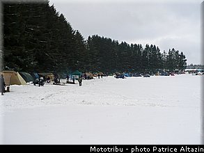 millevaches_2012_patrice_altazin_0059.jpg