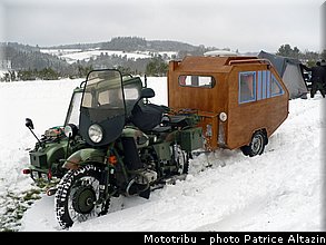 millevaches_2012_patrice_altazin_0061.jpg