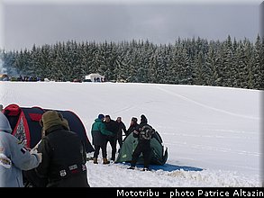 millevaches_2012_patrice_altazin_0063.jpg