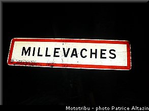 millevaches_2012_patrice_altazin_0065.jpg