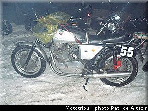 millevaches_2012_patrice_altazin_0066.jpg