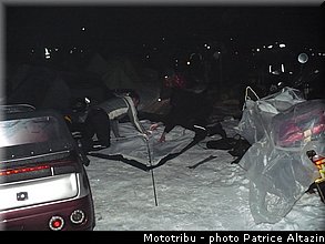 millevaches_2012_patrice_altazin_0067.jpg