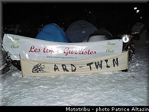 millevaches_2012_patrice_altazin_0068.jpg