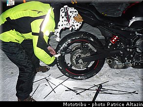 millevaches_2012_patrice_altazin_0069.jpg