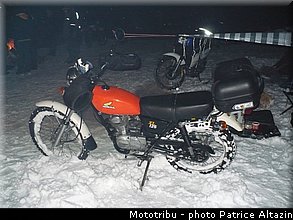 millevaches_2012_patrice_altazin_0070.jpg