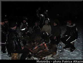 millevaches_2012_patrice_altazin_0072.jpg
