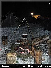 millevaches_2012_patrice_altazin_0073.jpg
