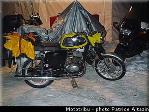 millevaches_2012_patrice_altazin_0074.jpg