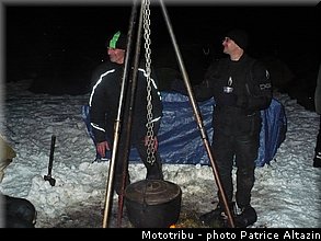millevaches_2012_patrice_altazin_0078.jpg
