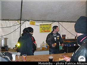 millevaches_2012_patrice_altazin_0080.jpg