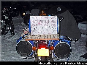 millevaches_2012_patrice_altazin_0081.jpg