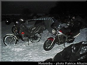 millevaches_2012_patrice_altazin_0082.jpg