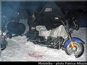 millevaches_2012_patrice_altazin_0083.jpg