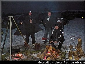 millevaches_2012_patrice_altazin_0084.jpg