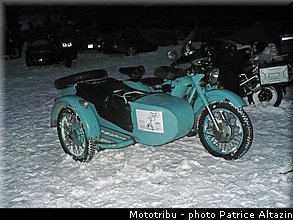 millevaches_2012_patrice_altazin_0087.jpg