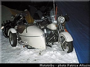 millevaches_2012_patrice_altazin_0088.jpg