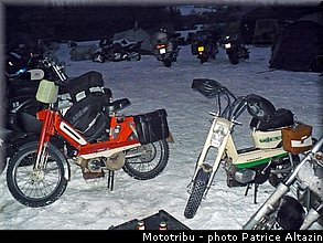 millevaches_2012_patrice_altazin_0090.jpg