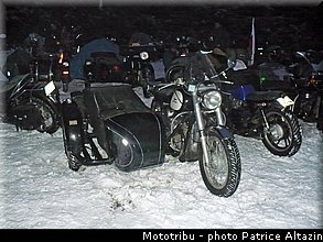 millevaches_2012_patrice_altazin_0091.jpg