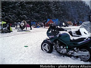 millevaches_2012_patrice_altazin_0092.jpg