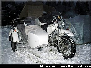 millevaches_2012_patrice_altazin_0093.jpg