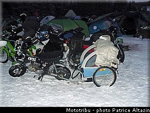 millevaches_2012_patrice_altazin_0096.jpg