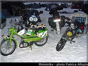 millevaches_2012_patrice_altazin_0097.jpg